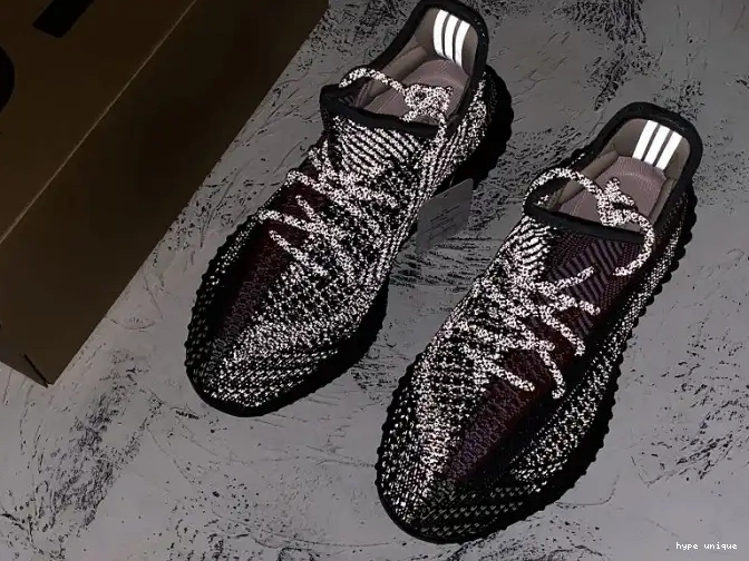 hype V2 